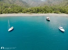 Tatlısu Limanı photo 9