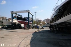 Kalamış - Fenerbahçe Setur Marina photo 17