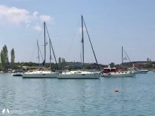 Bademli photo 22