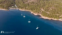 Ortunç Koyu photo 3