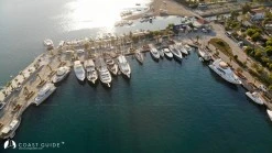Bozburun Port photo 13