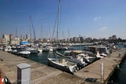 Kalamış - Fenerbahçe Setur Marina photo 16