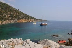 İnce Burun photo 6