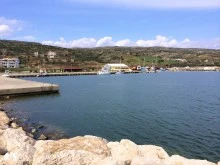 Şarköy photo 10