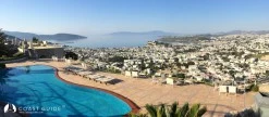 Bodrum photo 18
