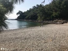 Tekirova Limanı photo 15