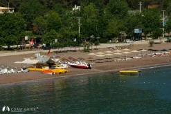 Adrasan(Çavuş Limanı) photo 11