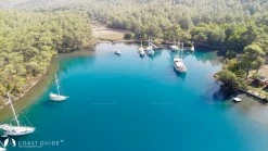Okluk Koyu photo 27