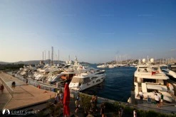 Yalıkavak Marina photo 30