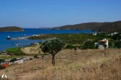 Eğri Port photo 9