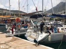 Kalkan photo 25