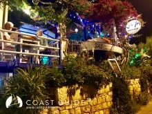 Kaş photo 32