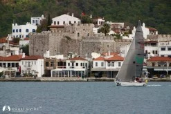 Marmaris photo 18