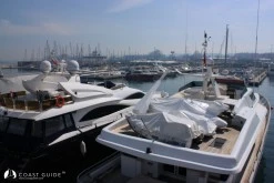Yalova Setur Marina photo 9