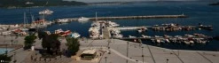 Çanakkale photo 12