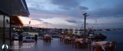 Didim - Altınkum photo 14
