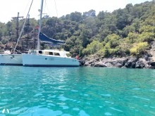 Soğuksu Limanı photo 18