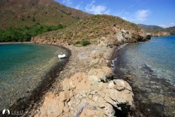 Gönlücek Bükü photo 7