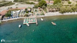 Kargı Koyu (Datça) photo 18