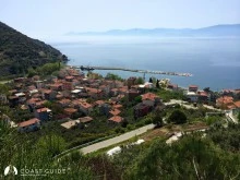 Asmalı photo 5