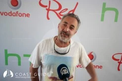 GEÇEN AY OBJEKTİFİMİZE TAKILANLAR