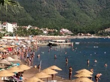 İçmeler photo 16