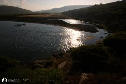 Azmak Koyu photo 3