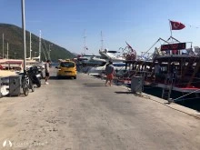 İçmeler photo 20