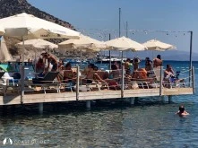 Karaincir photo 17
