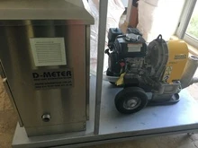 AMATÖR DENİZCİYİ BEKLEYEN TEHLİKE