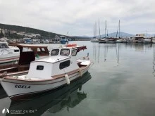 Özbek Limanı photo 9