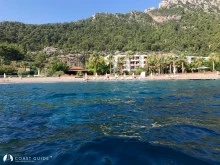 Kumlubük photo 22
