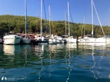 Akbük photo 20