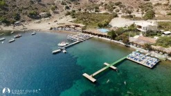 Kargı Koyu (Datça) photo 2