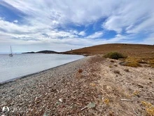 Yellice Adasi Bay photo 6