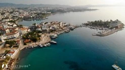 Datça photo 29