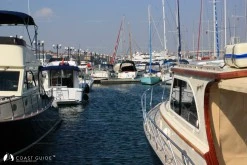 Kalamış - Fenerbahçe Setur Marina photo 7