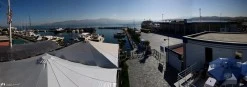 İzmir Marina photo 6