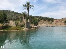 Tersane Koyu photo 14