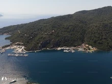 Marmaris Adaköy Marina photo 20