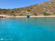 Çanak Limanı (Yeşilova) photo 11