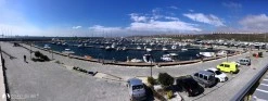 West İstanbul Marina photo 12