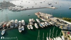 Milta Bodrum Marina photo 20