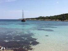 Sığacık Çam Limanı photo 1