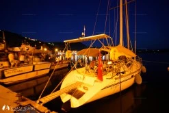 Gökçeada - Kaleköy photo 8