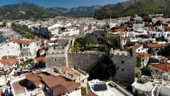 Marmaris photo 40