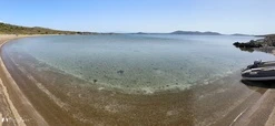 Maden Koyu (Ayvalık) photo 5