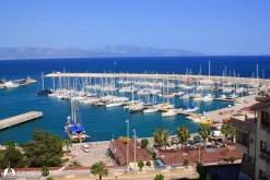 Finike Setur Marina photo 15