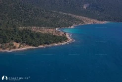 Karasu Koyları photo 5
