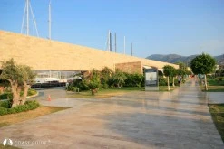 Yalıkavak Marina photo 25